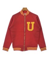 CHAMPION スウェット