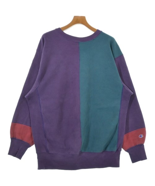 チャンピオン(CHAMPION)のCHAMPION スウェット