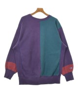 CHAMPION スウェット