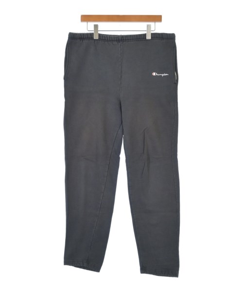 チャンピオン(CHAMPION)のCHAMPION スウェットパンツ