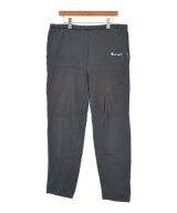 CHAMPION スウェットパンツ