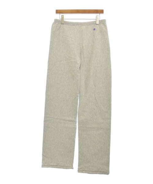 チャンピオン(CHAMPION)のCHAMPION スウェットパンツ