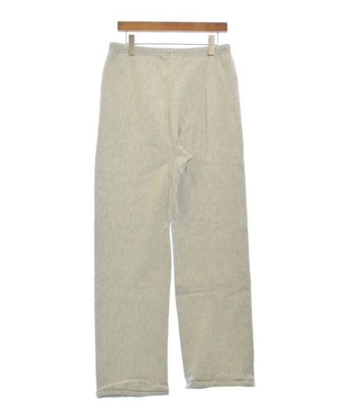 CHAMPION（チャンピオン）スウェットパンツ グレー サイズ:XL メンズ/2200608745138