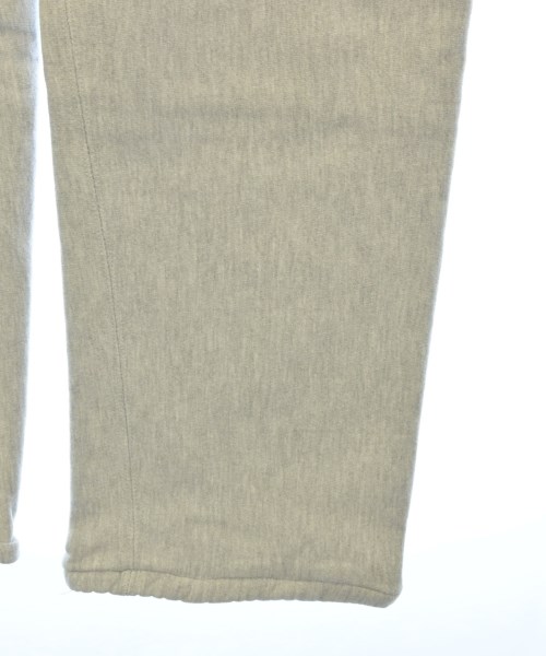 CHAMPION（チャンピオン）スウェットパンツ グレー サイズ:XL メンズ/2200608745138