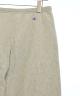 CHAMPION（チャンピオン）スウェットパンツ グレー サイズ:XL メンズ/2200608745138