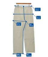 CHAMPION（チャンピオン）スウェットパンツ グレー サイズ:XL メンズ/2200608745138