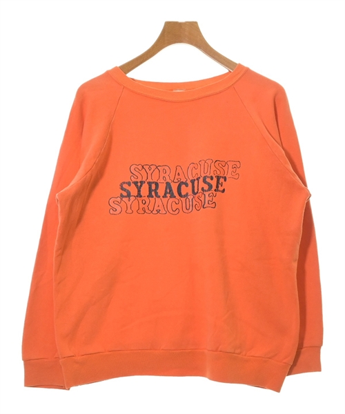 チャンピオン(CHAMPION)のCHAMPION スウェット