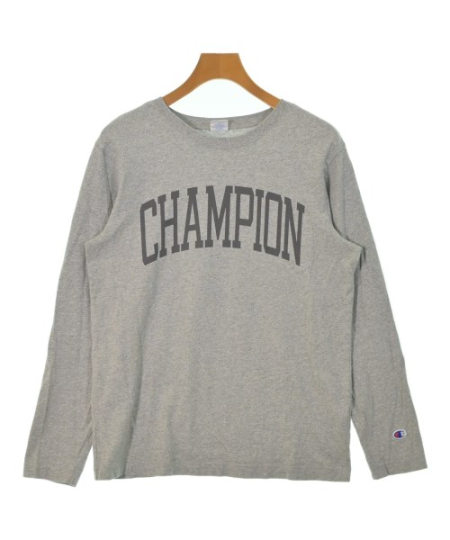 チャンピオン(CHAMPION)のCHAMPION Tシャツ・カットソー