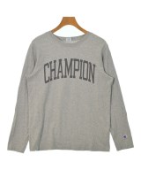 CHAMPION Tシャツ・カットソー