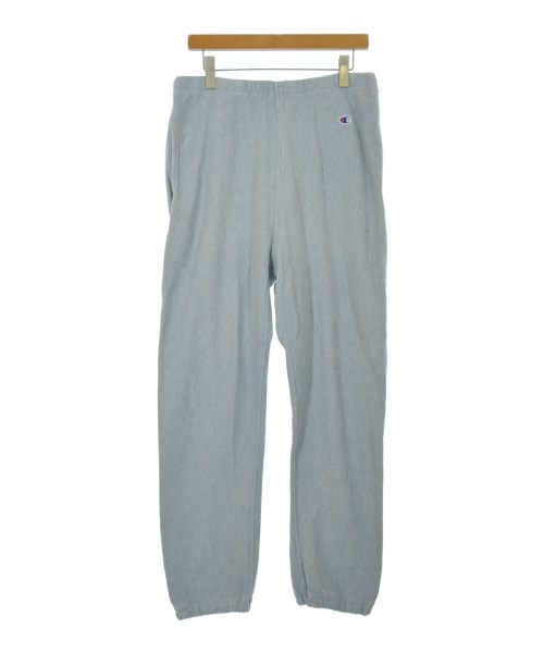 チャンピオン(CHAMPION)のCHAMPION スウェットパンツ