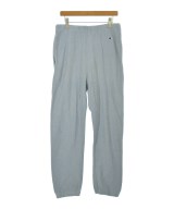 CHAMPION スウェットパンツ