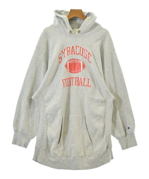 チャンピオン(CHAMPION)のCHAMPION パーカー