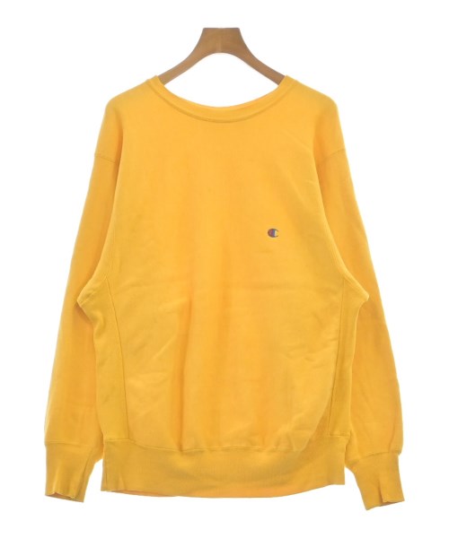 チャンピオン(CHAMPION)のCHAMPION スウェット