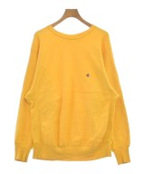 CHAMPION スウェット