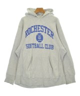 CHAMPION パーカー
