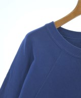 CHAMPION（チャンピオン）スウェット 青 サイズ:M メンズ/2200670660100