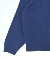 CHAMPION（チャンピオン）スウェット 青 サイズ:M メンズ/2200670660100