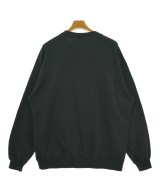 CHAMPION（チャンピオン）スウェット 黒 サイズ:F レディース/2200669436051