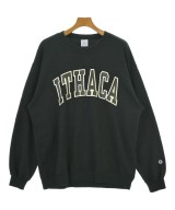 CHAMPION スウェット