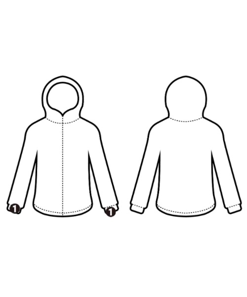 CHAMPION（チャンピオン）パーカー グレー サイズ:XL メンズ/2200676120158