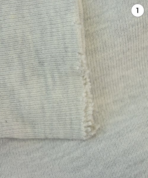 CHAMPION（チャンピオン）パーカー グレー サイズ:XL メンズ/2200676120158