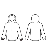 CHAMPION（チャンピオン）パーカー グレー サイズ:XL メンズ/2200676120158