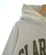 CHAMPION（チャンピオン）パーカー グレー サイズ:XL メンズ/2200676120158