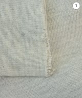 CHAMPION（チャンピオン）パーカー グレー サイズ:XL メンズ/2200676120158