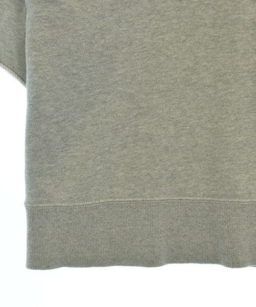CHAMPION（チャンピオン）スウェット グレー サイズ:F レディース/2200674960077
