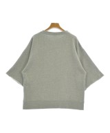 CHAMPION（チャンピオン）スウェット グレー サイズ:F レディース/2200674960077