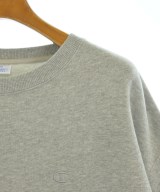CHAMPION（チャンピオン）スウェット グレー サイズ:F レディース/2200674960077