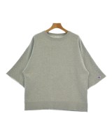 CHAMPION スウェット