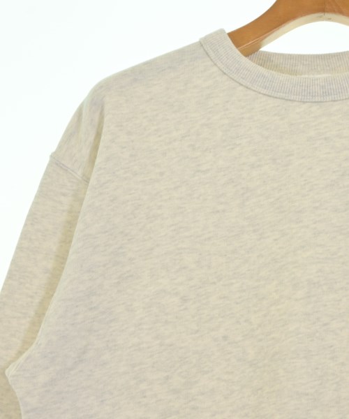 CHAMPION（チャンピオン）スウェット 白 サイズ:F レディース/2200675345101