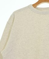 CHAMPION（チャンピオン）スウェット 白 サイズ:F レディース/2200675345101