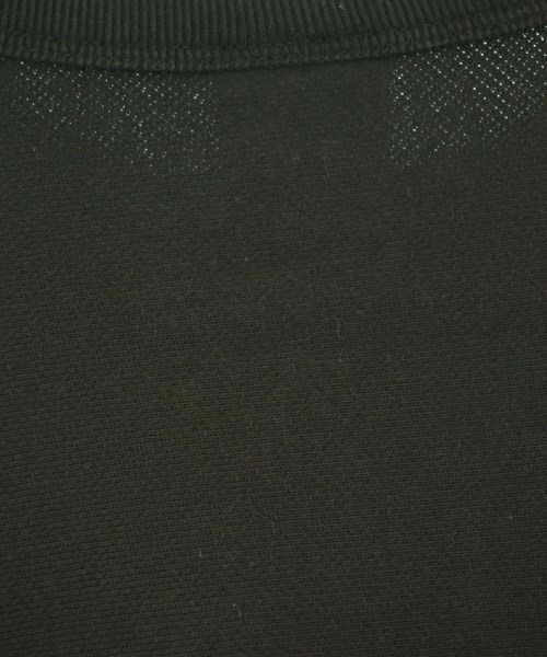 CHAMPION（チャンピオン）スウェット カーキ サイズ:M レディース/2200675345118