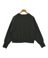 CHAMPION（チャンピオン）スウェット カーキ サイズ:M レディース/2200675345118