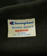 CHAMPION（チャンピオン）スウェット カーキ サイズ:M レディース/2200675345118