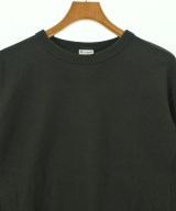 CHAMPION（チャンピオン）スウェット カーキ サイズ:M レディース/2200675345118