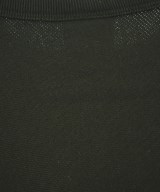 CHAMPION（チャンピオン）スウェット カーキ サイズ:M レディース/2200675345118