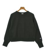 CHAMPION スウェット