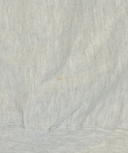 CHAMPION（チャンピオン）スウェット グレー サイズ:XXL メンズ/2200678402269