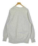 CHAMPION（チャンピオン）スウェット グレー サイズ:XXL メンズ/2200678402269