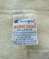 CHAMPION（チャンピオン）スウェット グレー サイズ:XXL メンズ/2200678402269