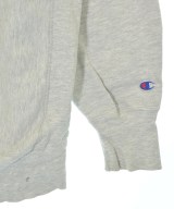 CHAMPION（チャンピオン）スウェット グレー サイズ:XXL メンズ/2200678402269