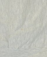 CHAMPION（チャンピオン）スウェット グレー サイズ:XXL メンズ/2200678402269