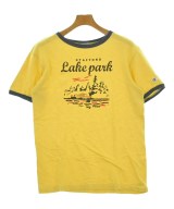 CHAMPION Tシャツ・カットソー