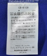 CHAMPION（チャンピオン）パーカー 紫 サイズ:M メンズ/2200674075047