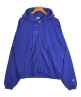 CHAMPION パーカー