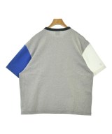 CHAMPION（チャンピオン）Tシャツ・カットソー 黒 サイズ:S レディース/2200674075054
