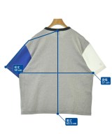 CHAMPION（チャンピオン）Tシャツ・カットソー 黒 サイズ:S レディース/2200674075054